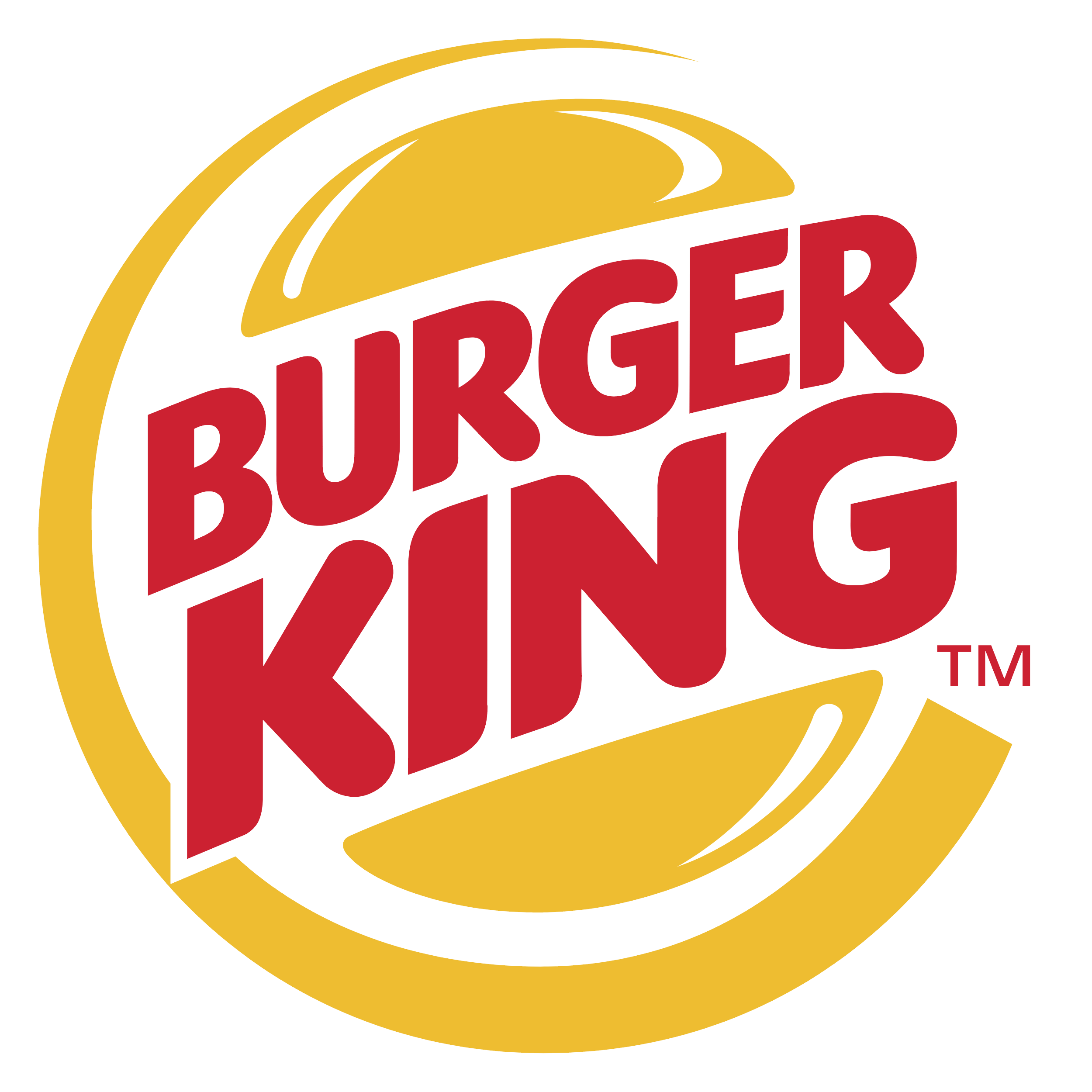 burger-logo