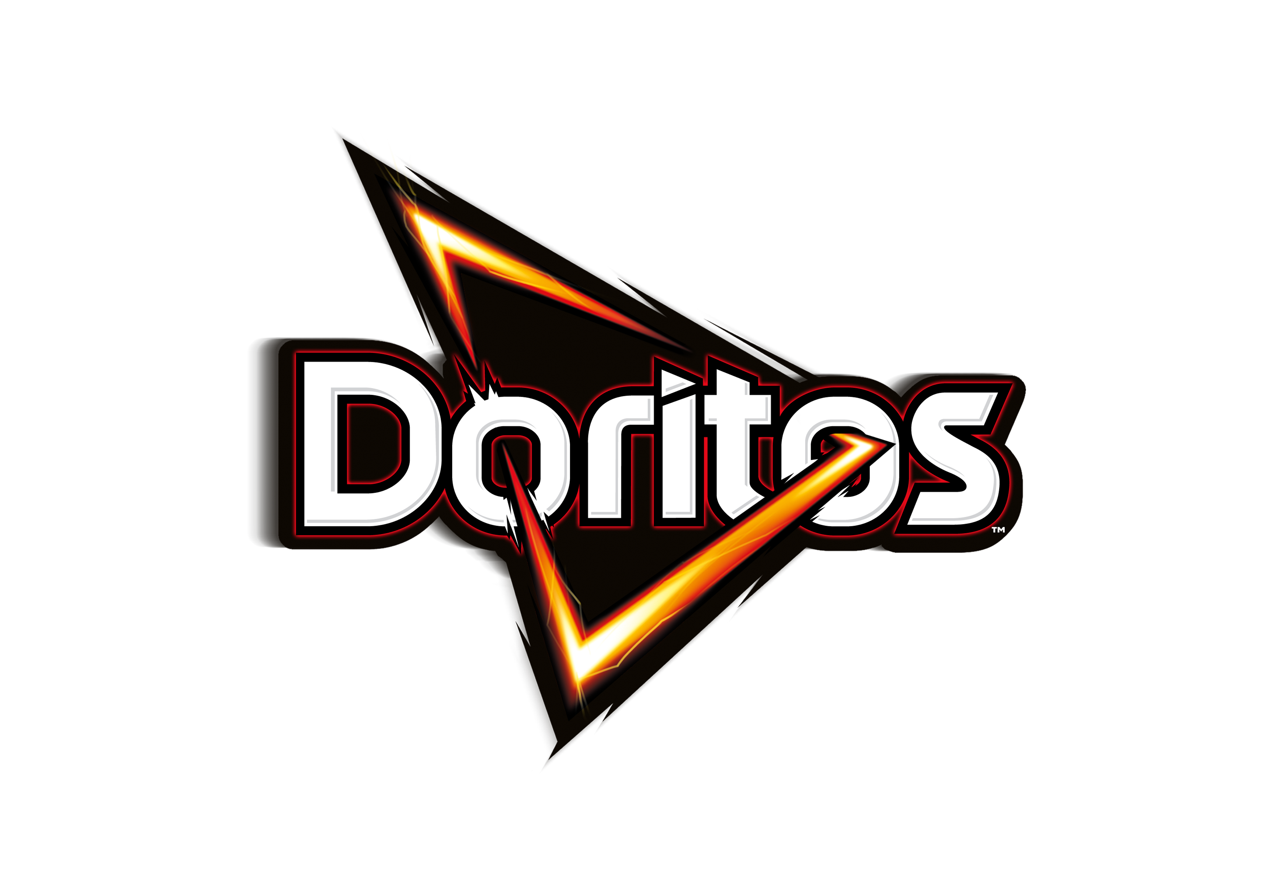 doritos-logo