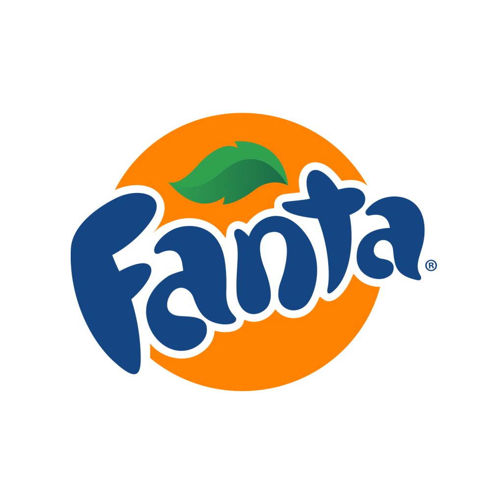 fanta-logo