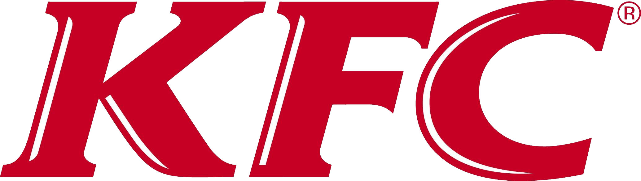 kfc-logo