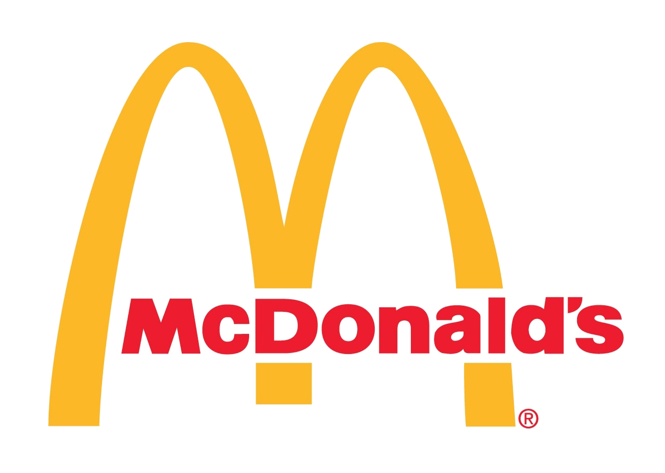 mcd-logo